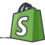 Shopify SEO for Business