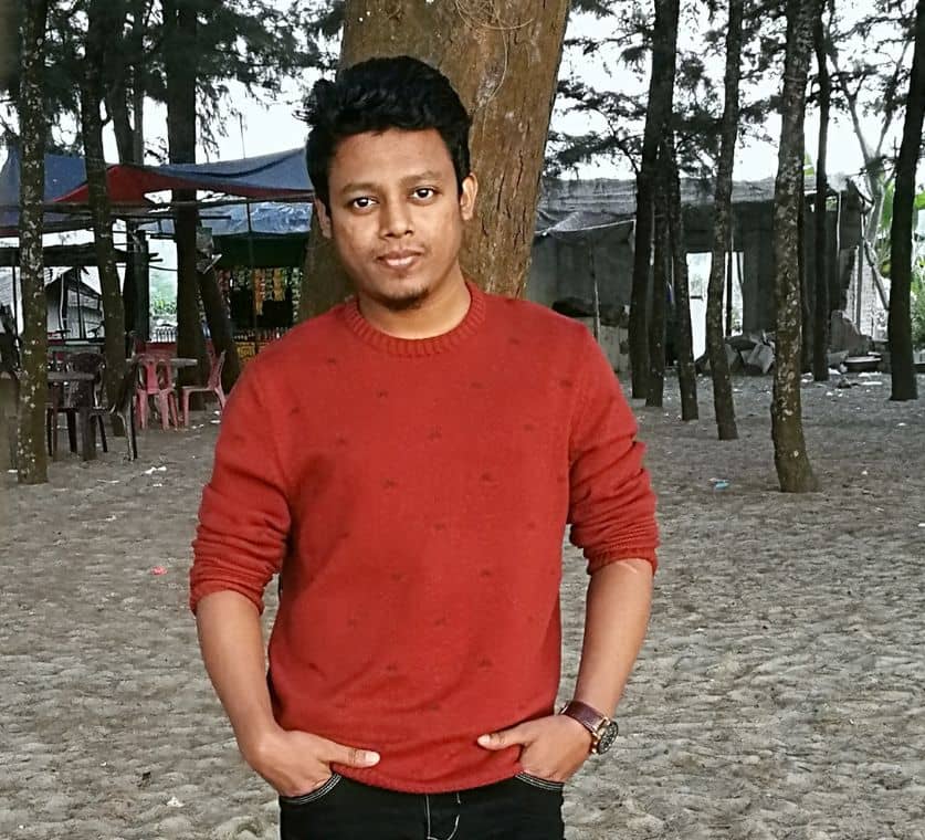 Digital Marketing Expert in Bangladesh