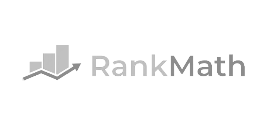 Rank Math