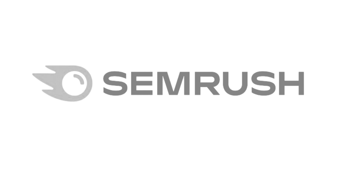 Semrush