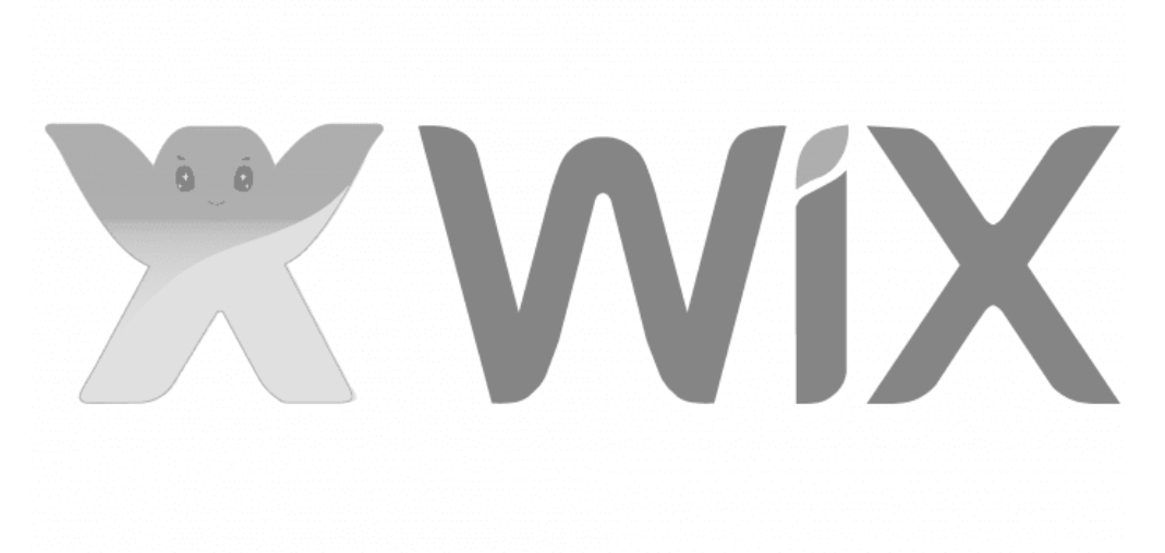 Wix